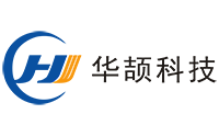 热烈祝贺K8凯发(中国)科技中标直流双向可编程试验电源采购项目