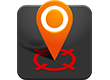 专用 GPS (L1/L5)
