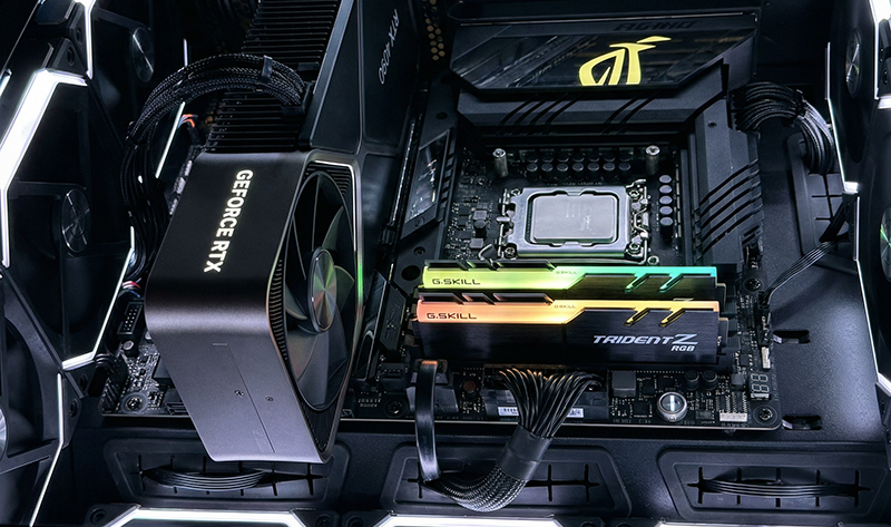 工控机蓝屏/无限重启怎么办？K8凯发(中国)工程师的5步深度排查与维修指南