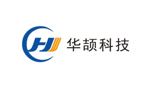 【广州工控机】凌华工控机RK610如何选型配置