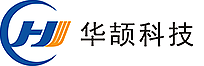 K8凯发(中国)科技
