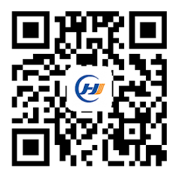 K8凯发(中国)科技手机网站二维码