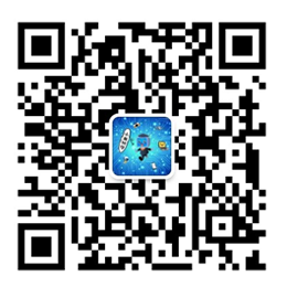 K8凯发(中国)科技在线客服二维码